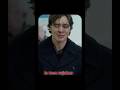 3 Respect Killing Mistakes|#shorts #psychology #selfrespect #darkpsychology