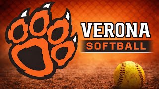 2026 Wildcat Softball Banquet Video