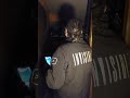 En VIVO sucedió... tu que ves en la puerta? #invisibles #paranormal #octavioelizondo #extranormal
