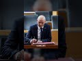 Slovenia Approves Janez Jansa as PM in Right-Wing Shift