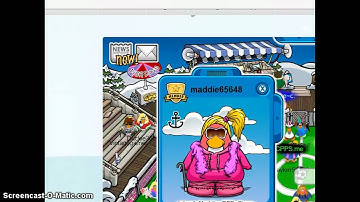 Cpps.me Tips