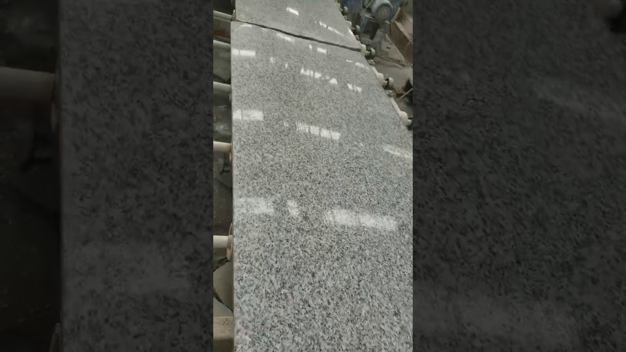 TIGER STONE GRANITO G602 ROSA BETA ARTEMIS GREY