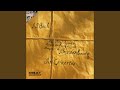 Miniature de la vidéo de la chanson Brandenburg Concerto No. 2 In F Major, Bwv 1047: Iii. Allegro Assai