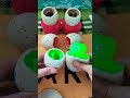 #fidgettoysplus #satisfying #funny #popit #fidget #fidgettoys #remix #squishy #toys #trending