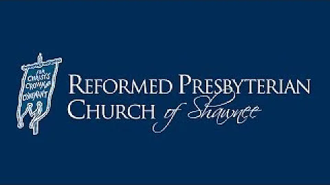 Sermon: Filled with Joy (Ruth 4:13-22)