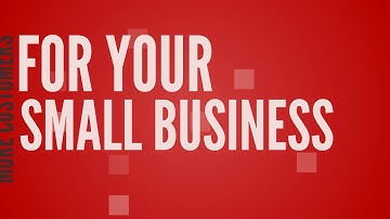 Use Twitter To Get More Customers For Your Business