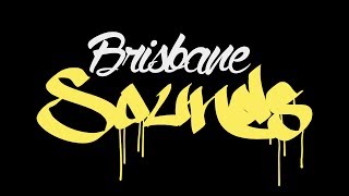 Trap Bro Safari X Ufo - Drama Party Favor Remix