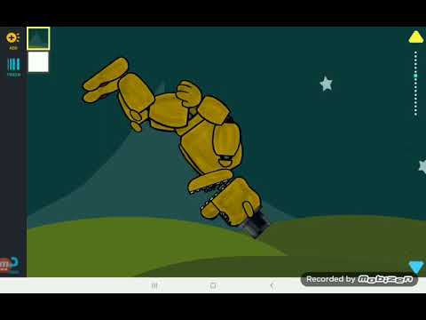 How i animate lol - YouTube