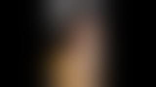 wanita cantik lagi pengen