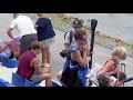 CKC 2017 U19 Men's K1 Homme 200m FINAL