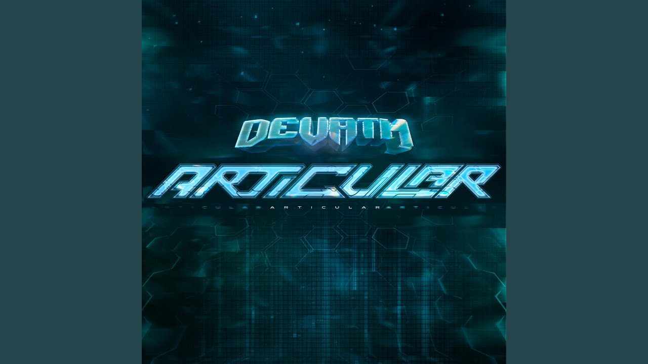Watch ARTICULAR on YouTube Watch ARTICULAR on YouTube