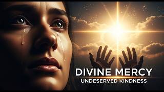 Most Powerful Prayer for forgiveness That Works Immediately – Pray This Tonight
