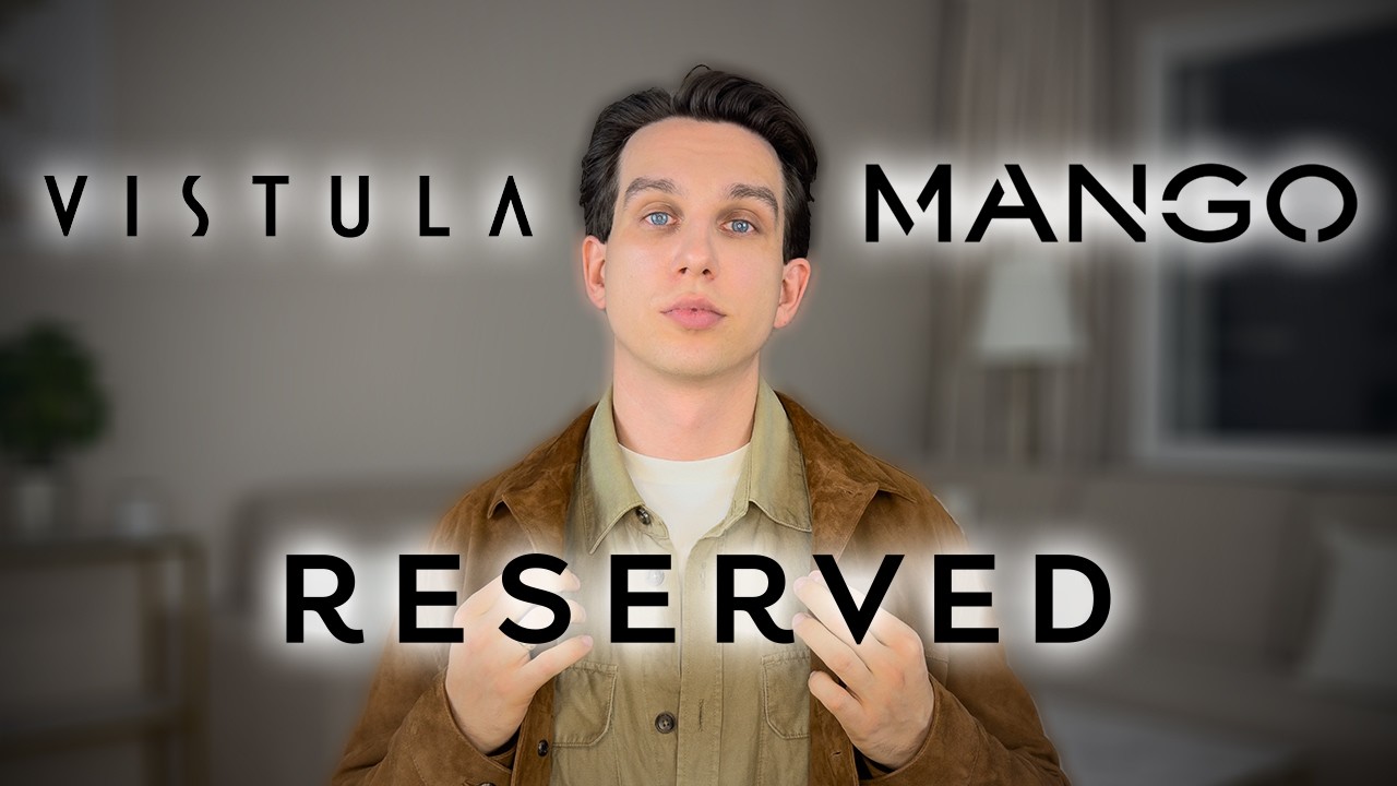 BUBLE I PEREŁKI Z SIECIÓWEK – Jak nie przepłacać za bylejakość