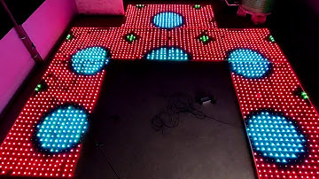 5 part 3d animation gate made with 5000v2 soft // TECH SOUBHIK //