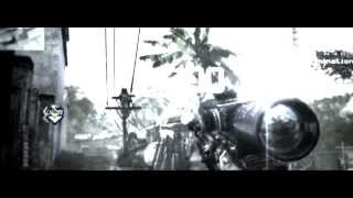 Rescendence 1.0 | Teamtage Trailer by Znth Iceman ( Multi-Cod )