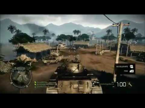 Rolling Stones Paint It Black Vietnam Rolling Stones Paint It Black Vietnam