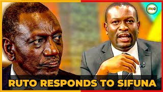 Download Lagu Ruto FURIOUS After Edwin Sifuna’s Explosive TV Interview |Plug Tv Kenya MP3 Download Lagu Ruto FURIOUS After Edwin Sifuna’s Explosive TV Interview |Plug Tv Kenya MP3