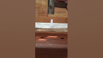 Useful tips and tricks. Always use anchors correctly, #shorts