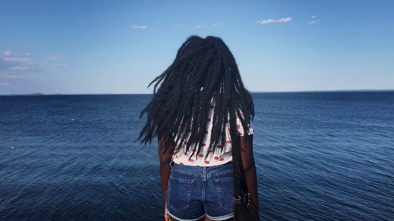 Rockland: Tomorrow's Maine Today