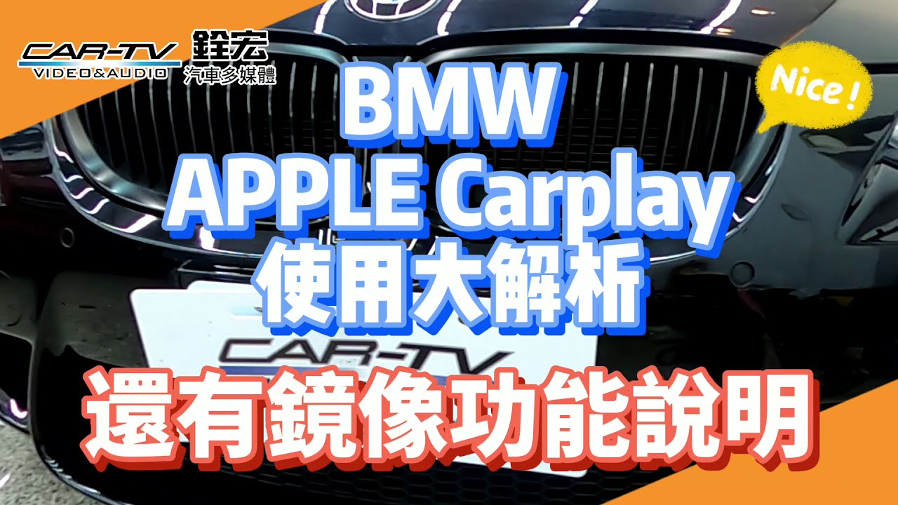 丰泽苹果手机价格报价行情 京东
