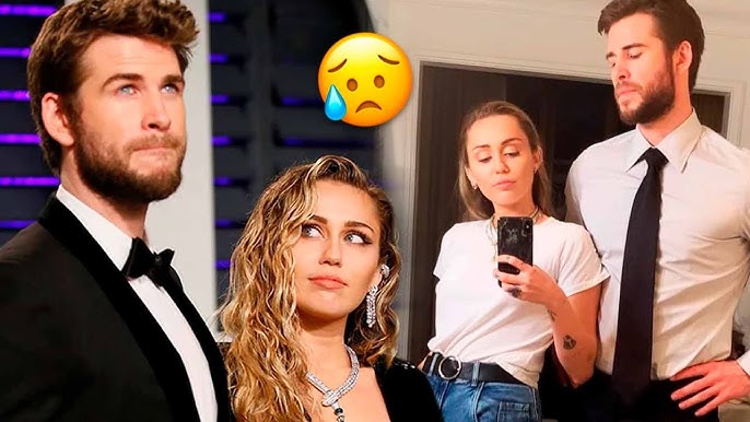 Las peores humillaciones del esposo de Miley Cyrus. - YouTube