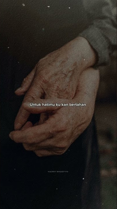 Story WA | Afgan - Untukmu Aku Bertahan | Cover Fadhilah Intan | lirik #shorts