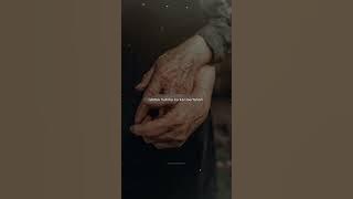 Story WA | Afgan - Untukmu Aku Bertahan | Cover Fadhilah Intan | lirik #shorts