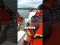 He Recorded His FINAL Moments