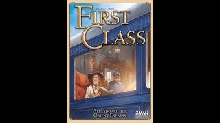 Famous First Class Net Worth