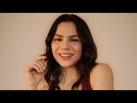 Thumbnail do vídeo