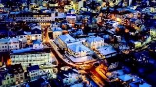 Lg Oled Is The New Black, Full Version Danish Text