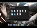 BOT Zoom Pro | New Update September 2025!