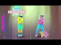 Just dance 2022  30 min dance workout