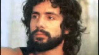 Cat stevens Heaven