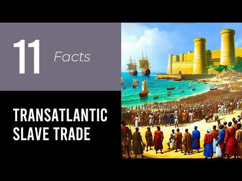 11 Mind-Blowing Facts