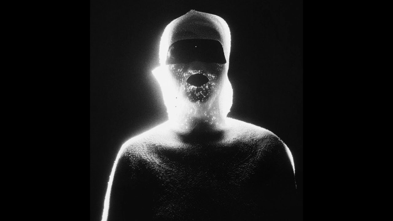 (FREE) Melodic Type Beat - 