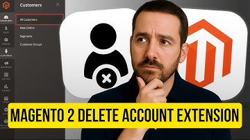 Magento 2 Delete Account: 7 Must-Have Features (And Hidden Traps)