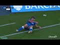 Brighton vs. Aston Villa: Extended Highlights | WSL I W Golazo