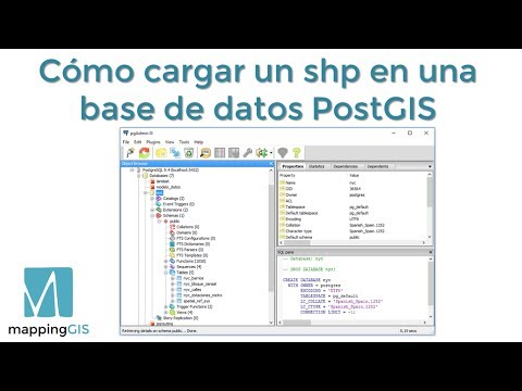 SCARICARE SHAPEFILE