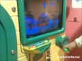 Anpanman (アンパンマン) Popcorn (ポップコーン) III