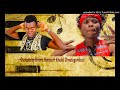 Osobola by branic benzie ft khalid omutugumbuzi new ugandan music 2018