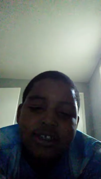 Tammy mercer finna be nine