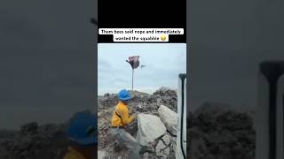 Download Lagu Keep playing with nature 😭 MP3