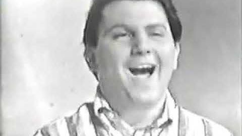 The Sunrays "I Live For The Sun" American Bandstand