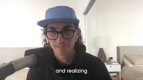 New Episode Trailer - Everything Is Alive