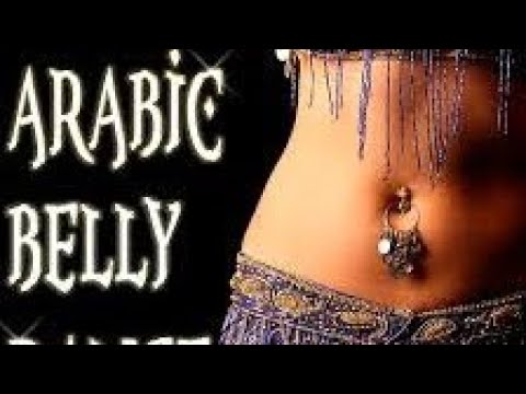 Arabic Belly Dance Performance ! Egyptian Belly Dance Songs ! Arabian Hot Belly Dancer
