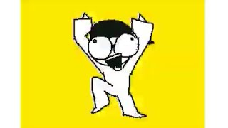 MC MENTAL @ HIS BEST Flipnote 3D [FW]