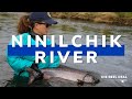 Alaska's Reel Deal: Episode 1- Ninilchik River