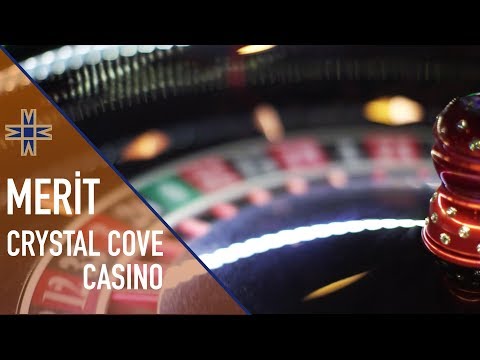 Crystal Roll Casino