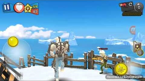 O BIG BUG DO RESPAWNABLES